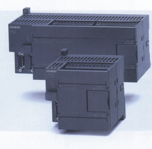 6ES7212-1AB23-0XB0TPLC200ȫu