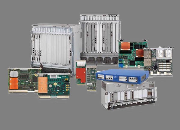 Yaskawa JUSP-ACP35JAA JUSPACP35JAA ŷ(q)(dng)
