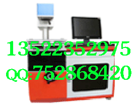 ݼ(bio)C(j)м(bio)C(j)мaC(j)ϟмaC(j)