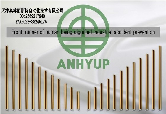 ANHYUPf(xi)
