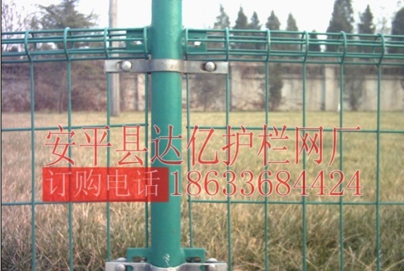 GW(wng) h(hun)W(wng) Ȧ؇W(wng)