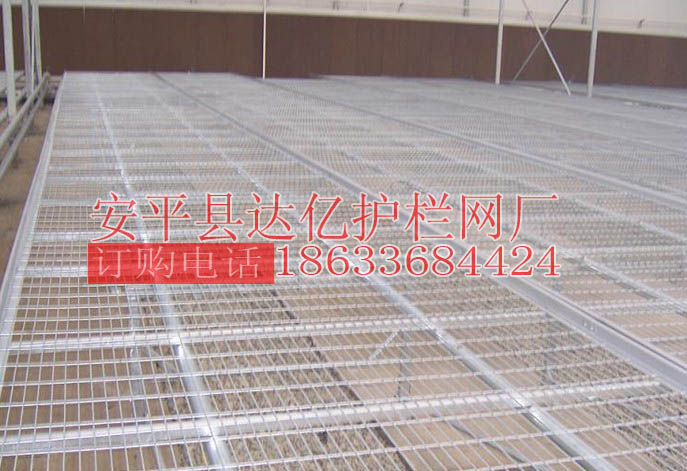 _|紲W(wng)紲W(wng) ܾW(wng)