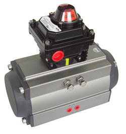 ALS-500MZֱгλ_(ki)P(gun)
