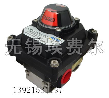 ALS-500MBT6λ_(ki)P(gun)