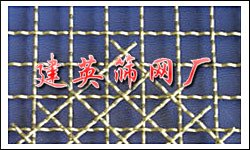 ٽzW(wng),W(wng),\YW(wng),FzW(wng),ξW(wng)