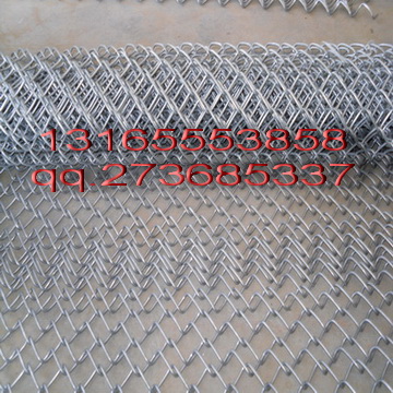 \FzW(wng)|FzW(wng)|ͿFzW(wng)|FzW(wng)Ҏ(gu)|FzW(wng)r(ji)