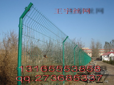 o(h)ھW(wng)|FzW(wng)|FzW(wng)S|FzW(wng)|FzW(wng)S