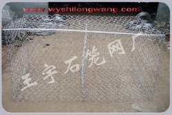 pge|B(ti)GW(wng)|pgW(wng)|C|˹_W(wng)||ʯ\W(wng)S