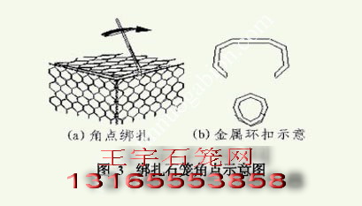 ܾGW(wng) pvcGW(wng) GW(wng) pgGW(wng) GW(wng) GW(wng)o(h)
