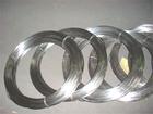1Cr13PFz (bio)PFz 430PFz