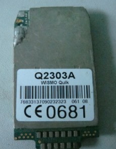8ڹI(y)MODEM