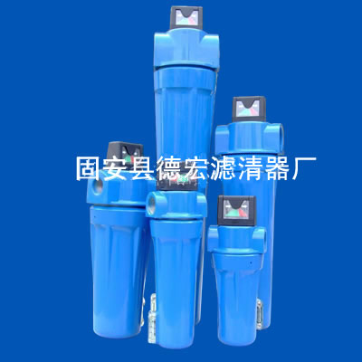 PG351A1210U^VPSH360MH