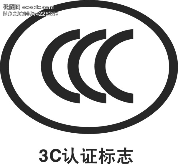 3CJ(rn)Cx׿Խ(chung)dֵهJ(rn)CC(j)(gu)