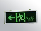 (yng).(yng),(yng)Դ,