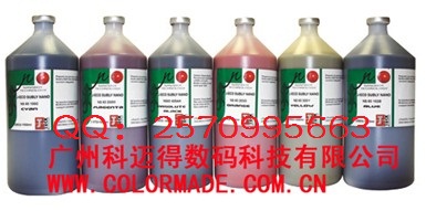J-TECKīˮj-teckD(zhun)ӡīˮAīˮr