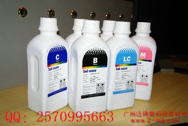 ink-mateīˮnMinkmateD(zhun)ӡīˮAīˮr