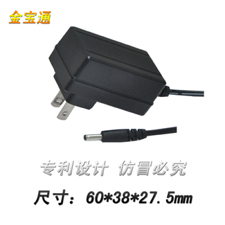 24V0.5AԴm24V0.5A_(ki)P(gun)Դ24V0.5A