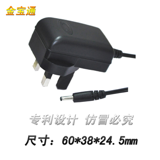 5V0.5A_(ki)P(gun)Դ