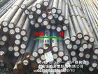 4Cr13ģ䓡4Cr13ģ䓃r4Cr13ģ4Cr13