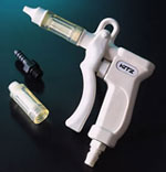 ձKITZ CAGN-14?d)?/>
	            				</a>
	            				<a href=
