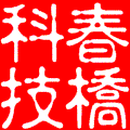 Ƽ޹˾ڙ(qun)ʿ(l)׃l