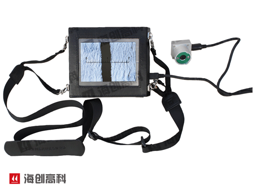 HC-CK101ѿp^y(c)x