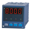 XM708P XM808P XM908P PID{(ji) ض{(ji) {(ji)