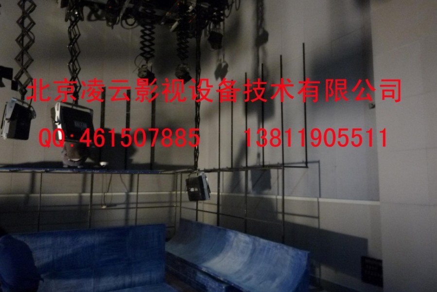 ̓M{(ln)䓸