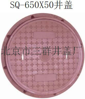 Ⱥ(f)Ͼw(f)ϲϾw