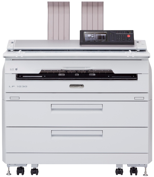 ๦̴ܹӡC(j)pࣩLP-1030-CM-2R