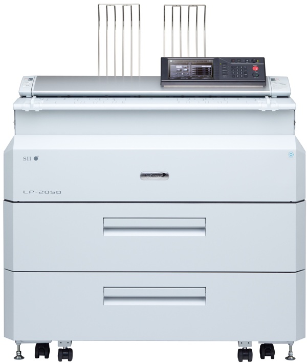 ๦̴ܹӡC(j)4·LP-2050-CM