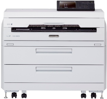 ̔(sh)aӡC(j)pLP-1030-CP-2R