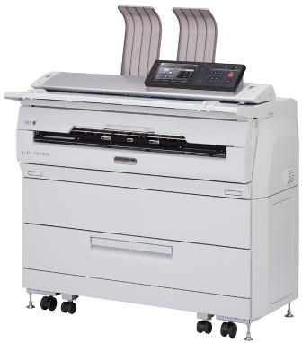 ๦һwC(j)ζࣩLP-1030-CM-1R