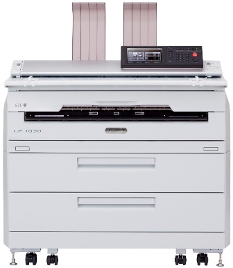 ๦һwC(j)pࣩLP-1030-CM-2R