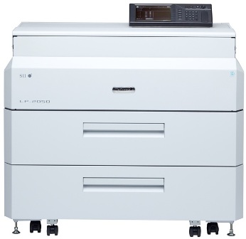 ̴ӡC(j)4·LP-2050-CP