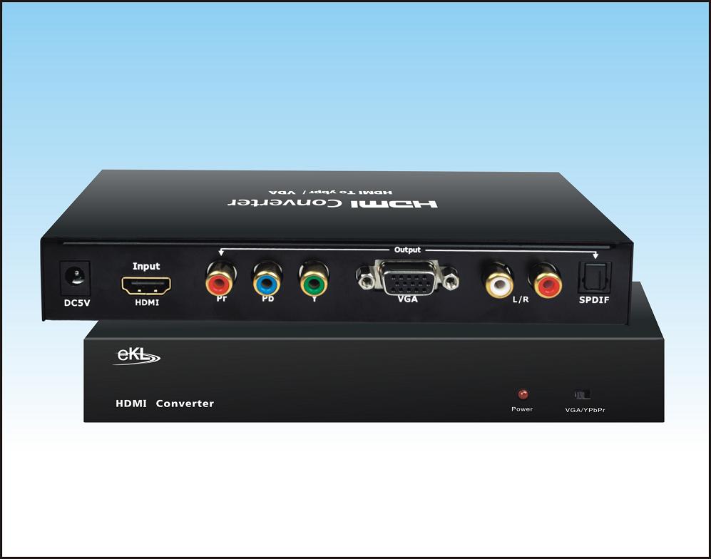 HDMID(zhun)Qr HDMID(zhun)VGAD(zhun)ɫ HDMI TO VGAS
