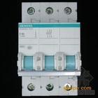 3VL160XN20 TM F/3PSIEMENS՚_(ki)P(gun)