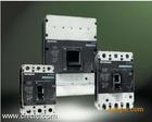 3VL400N200 TM F/3Pϵܚ·|^(q)