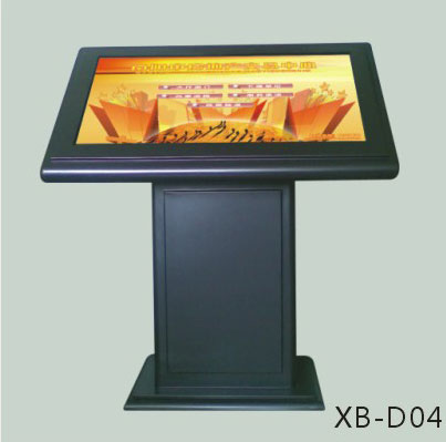 XB|ԃһwC(j)(du)ȡ̖ϵy(tng)a(chn)(jng)N̎