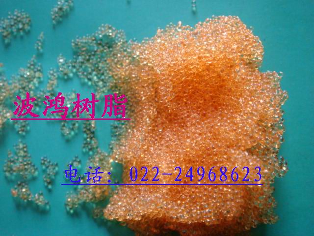 001x7xӽQ֬