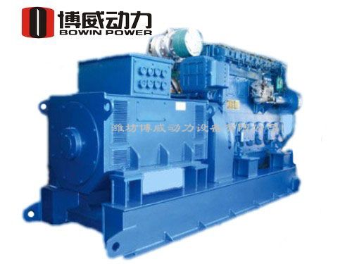 HCW200l(f)늙C(j)MHȫϵаl(f)늙C(j)MHʰl(f)늙C(j)M