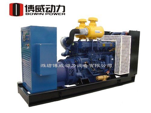 H6170l(f)늙C(j)MHԭSl(f)늙C(j)MHl(f)늙C(j)M
