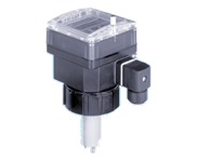 Burkert8205͔(sh)PH