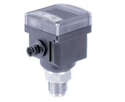 (yng)BURKERT8311͉