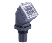 (yng)burkert8175Һλ