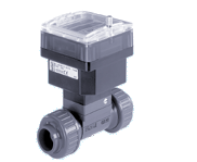(yng)BURKERT8035