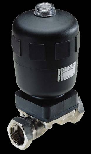 Burkert2031GPĤƬ