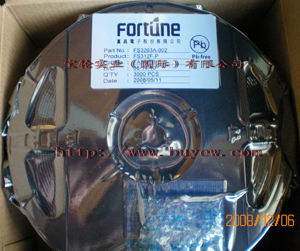 FS312FƷι(ji)늱o(h)IC o(h)оƬ