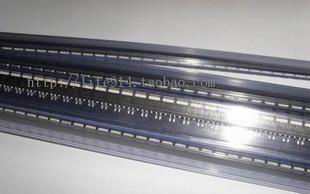 PC817ԭbJC817 DIP/SOP F(xin)؛