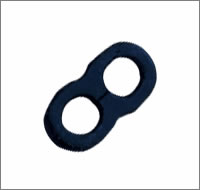 F݆FžW(wng),(du)